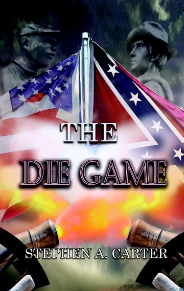 The Die Game